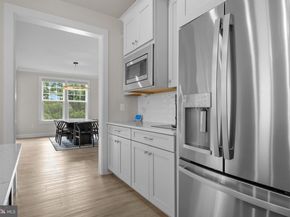 104 Cornell Road, Newtown PA 18940