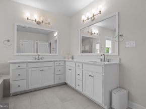 104 Cornell Road, Newtown PA 18940