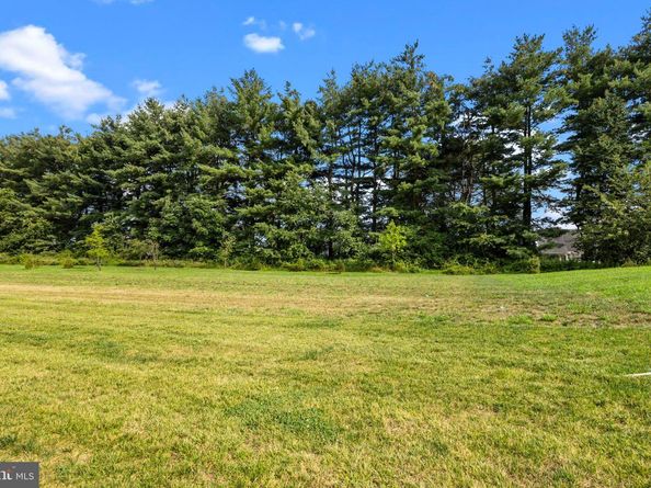 104 Cornell Road, Newtown PA 18940