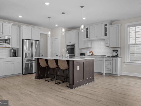 104 Cornell Road, Newtown PA 18940
