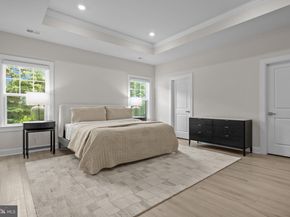 104 Cornell Road, Newtown PA 18940