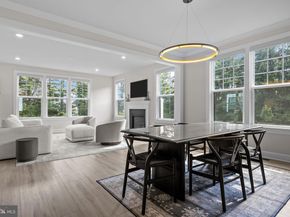 104 Cornell Road, Newtown PA 18940