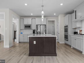 104 Cornell Road, Newtown PA 18940