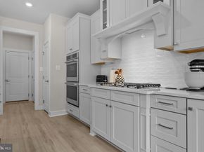 104 Cornell Road, Newtown PA 18940