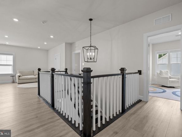 104 Cornell Road, Newtown PA 18940