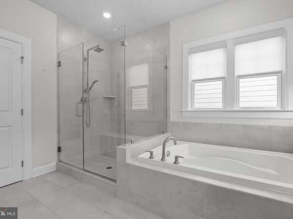 104 Cornell Road, Newtown PA 18940