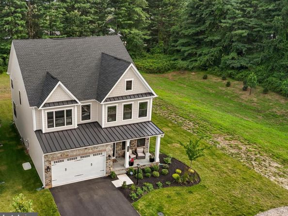104 Cornell Road, Newtown PA 18940