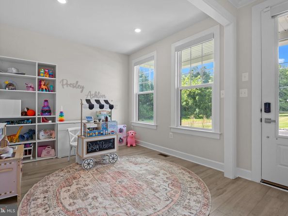 104 Cornell Road, Newtown PA 18940