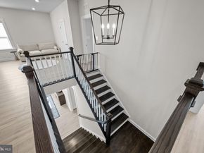 104 Cornell Road, Newtown PA 18940