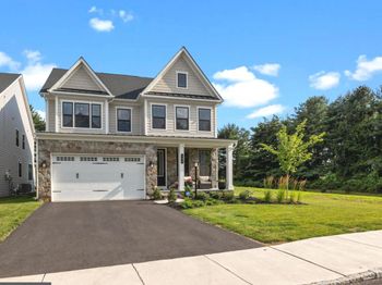 104 Cornell Road