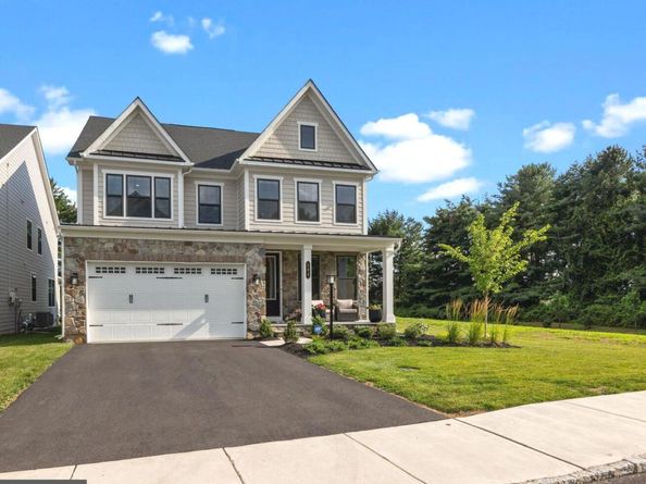 104 Cornell Road, Newtown PA 18940