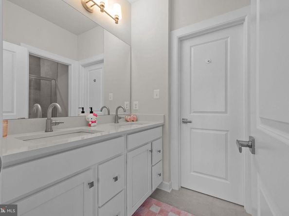 104 Cornell Road, Newtown PA 18940