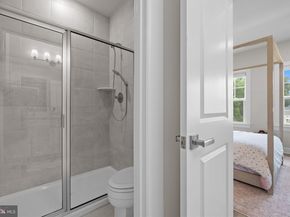 104 Cornell Road, Newtown PA 18940
