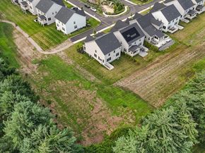 104 Cornell Road, Newtown PA 18940