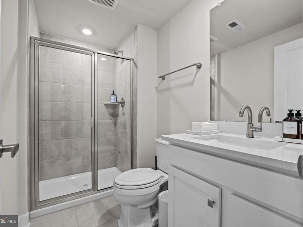 104 Cornell Road, Newtown PA 18940