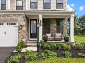 104 Cornell Road, Newtown PA 18940