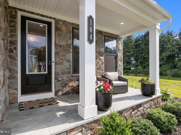 104 Cornell Road, Newtown PA 18940