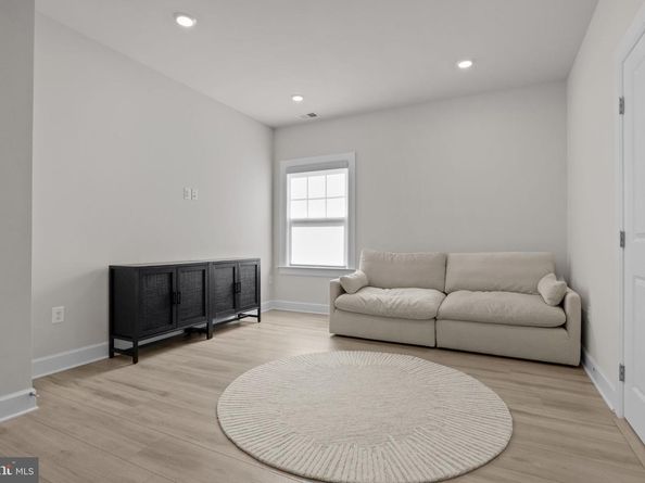 104 Cornell Road, Newtown PA 18940