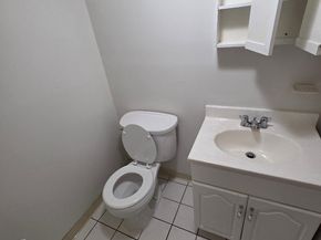 5137 Westley Drive, Clifton Heights PA 19018