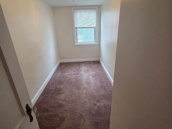 5137 Westley Drive, Clifton Heights PA 19018