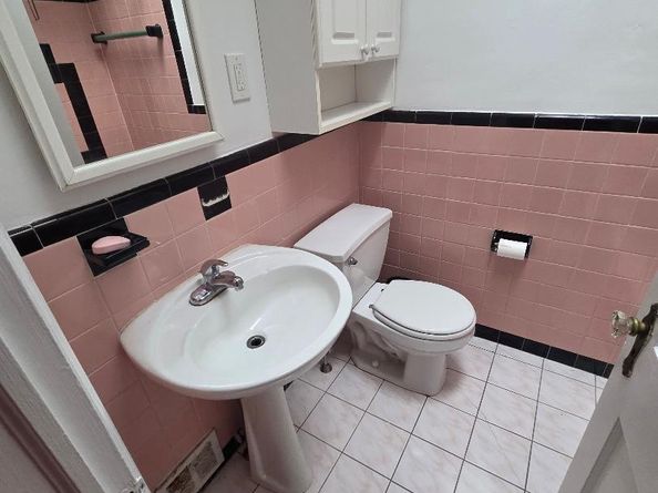 5137 Westley Drive, Clifton Heights PA 19018