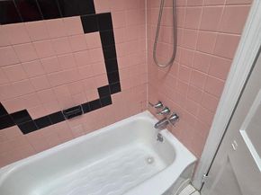 5137 Westley Drive, Clifton Heights PA 19018