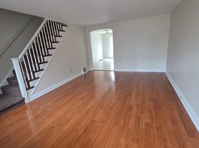 5137 Westley Drive, Clifton Heights PA 19018