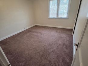 5137 Westley Drive, Clifton Heights PA 19018