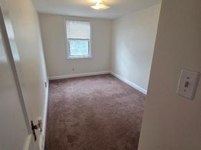5137 Westley Drive, Clifton Heights PA 19018