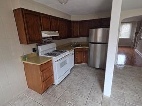 5137 Westley Drive, Clifton Heights PA 19018