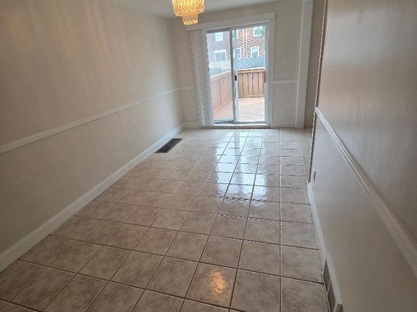 5137 Westley Drive, Clifton Heights PA 19018