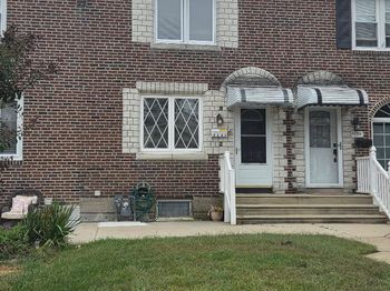5137 Westley Drive