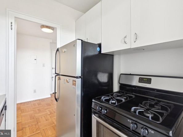 2601 Pennsylvania Avenue 848, Philadelphia PA 19130