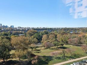 2601 Pennsylvania Avenue 848, Philadelphia PA 19130