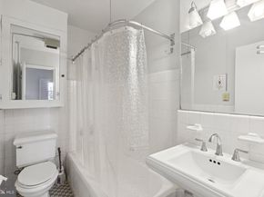 2601 Pennsylvania Avenue 848, Philadelphia PA 19130