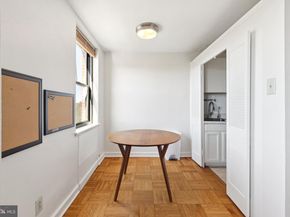 2601 Pennsylvania Avenue 848, Philadelphia PA 19130
