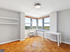 2601 Pennsylvania Avenue 848, Philadelphia PA 19130