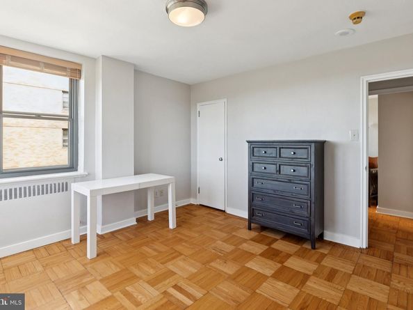 2601 Pennsylvania Avenue 848, Philadelphia PA 19130