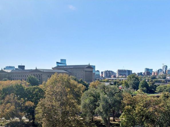 2601 Pennsylvania Avenue 848, Philadelphia PA 19130
