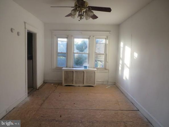 5340 W Oxford Street, Philadelphia PA 19131