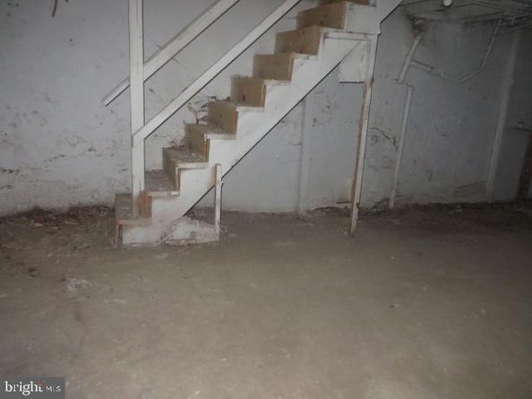5340 W Oxford Street, Philadelphia PA 19131