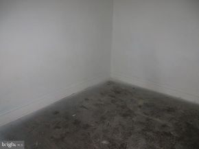 5340 W Oxford Street, Philadelphia PA 19131