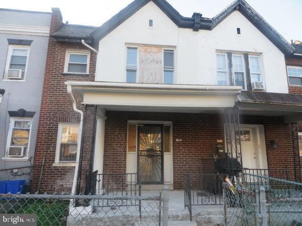 5340 W Oxford Street, Philadelphia PA 19131