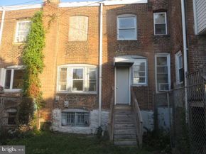 5340 W Oxford Street, Philadelphia PA 19131