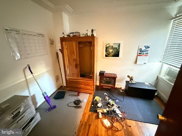 1539 N Allison Street, Philadelphia PA 19131