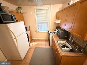 1539 N Allison Street, Philadelphia PA 19131