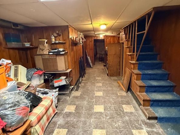 1539 N Allison Street, Philadelphia PA 19131