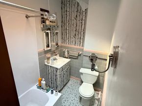 1539 N Allison Street, Philadelphia PA 19131