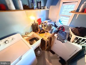 1539 N Allison Street, Philadelphia PA 19131