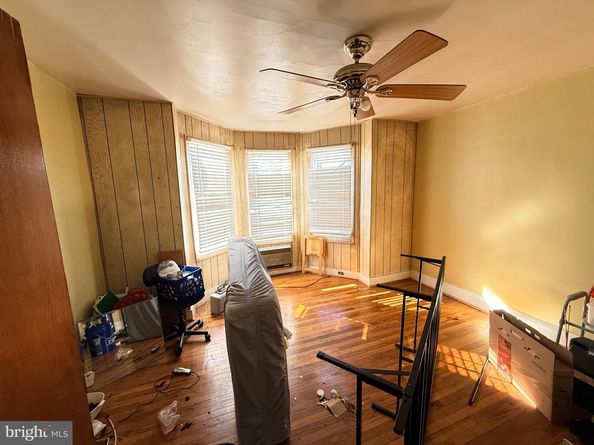 1539 N Allison Street, Philadelphia PA 19131